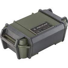 Equipped with a host of premium protective features at a price more hunters and shooters can afford. Ammo Cases For Bullets And Ammunition Pelican