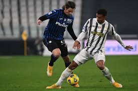 Profilo twitter ufficiale della juventus. Mf7 Kzdhovlz7m