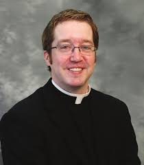 Pope, Trump speak of hopes for peace