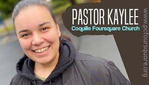 ALL MEN ARE WELCOME! We worship some and then share what Father is doing in  our lives. Come join in!