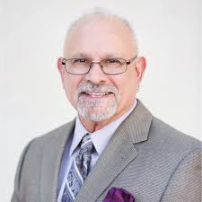 marriagetips #divorceattorney #marriageadvice