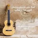 نتیجه تصویری برای گلچین 200 آهنگ شمالی مازندرانی