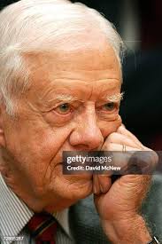 7,245 The Mrs Carter Tour Stock Photos, High-Res Pictures, and Images