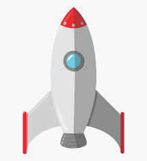 2d Rocket Png Transparent Png Kindpng Rocket png you can download 35 free rocket png images. 2d rocket png transparent png kindpng