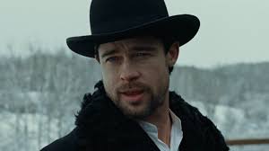 One Of The 21st Century's Best Films Comes From The Director Of Blonde, And  It Turns 15 Today