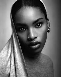 i think this is my best portrait so far what do you guys think