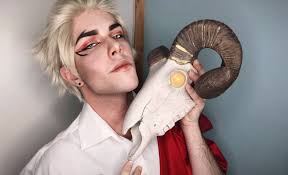 pixie@edits (@misspixiephoto)