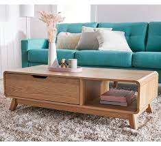 Niva 1 Drawer Coffee Table Fantastic Furniture Coffee Table Furniture Furniture Today
