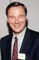 Merle Gilmore's Instagram, Twitter & Facebook