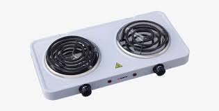 Kitchen hearth stove icon, stove transparent background png clipart. Double Spiral Hot Plate 2000w 2 Plate Stove Png Png Image Transparent Png Free Download On Seekpng