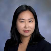 10+ "Yun Hur" profiles