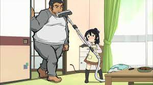 みつどもえ 7