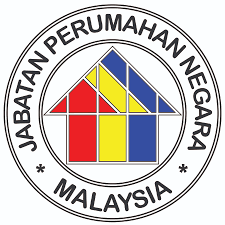 Dasar perumahan mampu milik negara (drmm). Jabatan Perumahan Negara Downloads Vectorise Forum