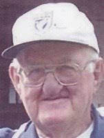 Robert Silicz Obituary (1926