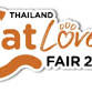 Thailand Cat Lovers Fair event image