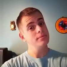 I retired from the Army recently after 20+ years. For obvious reasons, its  been a tad difficult finding a good Contractor job