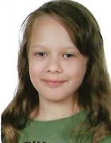 Join facebook to connect with victoria michalik and others you may know. System Licencji I Rozgrywek Zprp