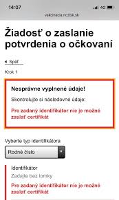 Odporúča sa medzinárodný očkovací preukaz. Mudr Jana Bendova Phd Publicacoes Facebook