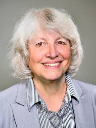 Bank of Marin Names San Anselmo and Fairfax Spirit of Marin Winners