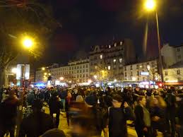 Follow us on facebook.com/the4kguyle mardi 5 octobre dernier une manifestation des pompiers de paris a virée en affrontements contre la police dans la métrop. Wallpaper Manif Theo Paris Menilmontant Flic Police Viol Violence Policiers Gendarmerie Demonstration Protest Rape Policemen Manifestation 5184x3888 965821 Hd Wallpapers Wallhere