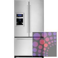 Refrigerator Repair In Dubai Refrigerator Repair
