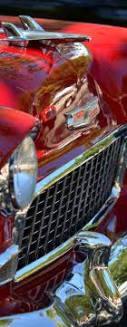 Pin On Hot Rods