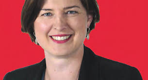 we're for entertaining made easy