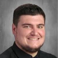 40+ "Bringhurst" profiles