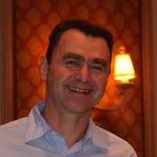 yves hamon forever (@yhamon)