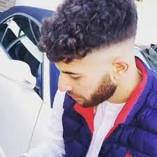mero mero428 samra azet rap rappers deutschrap loredana video