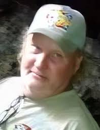 Bobby Ray Sanders Obituary April 22, 2024