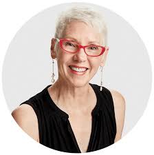 Westside School of Ballet is Offering Online Dance Talks and New Online  Classes!