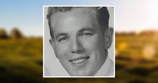 Joseph "Jose" Vicente Obituary May 8, 2017