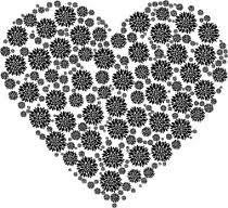 Kostenlose malbucher fur erwachsene zum download. Mandalas Zum Ausdrucken Fur Erwachsene Kostenloses Malbuch