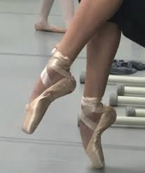 I can teach and dance in mdm shoes all day. Ballet Aesthetic Explore Tumblr Posts And Blogs Tumgir