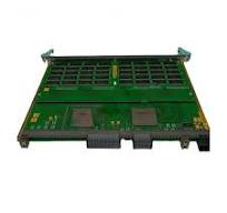 Hot Sale Ericsson ROJ 208 814/2 R2B GEP2-12GB Ericsson ...
