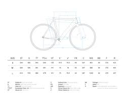 The city is your catwalk. Soho F1 The Coboc Singlespeed E Bike Weighing Only 13 1 Kilograms