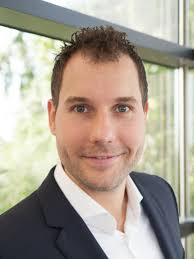 General Information & Daily Program