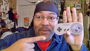 Custom Nintendo 64 Consoles and Their Unique Designs