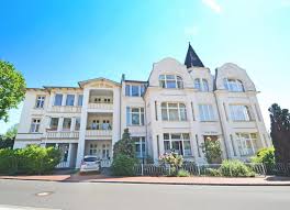 Ferienwohnungen in heringsdorf jetzt mit expedia.de entdecken. Seite 8 Hotels In Heringsdorf Deutschland Ab 33 Nacht Planet Of Hotels