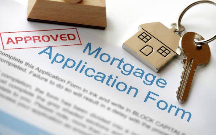 2027 Mortgage Rate Predictions: How Interest Rates Could Shape the U.S. Housing Market