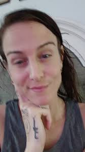 Welcome to Egypt: A Cultural Adventure Awaits!