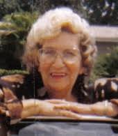 Obituary information for Dorothy Cline