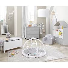 Coffre A Jouets Blanc Et Gris Motifs Etoiles Celeste Maisons Du Monde Coffre à jouets cijep coffre à jouets koala en bois pour enfant h. coffre a jouets blanc et gris motifs etoiles maisons du monde