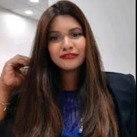 100+ "Becky Anthony" profiles