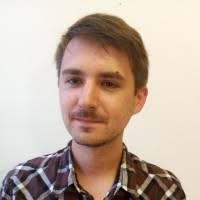 1100+ "Kuciński" profiles