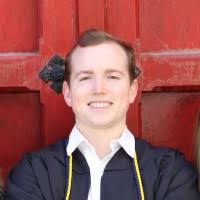 200+ "Radvanský" profiles