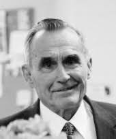 Obituary information for Tony Gartner