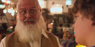 Award Winners: August 2020