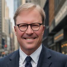 Last month, I graduated Cum Laude from Texas A&M University with a Bachelor  of Science degree in Mechanical Engineering and distinction from the  Engineering Honors program! I had amazing opportunity…